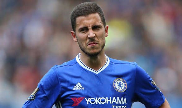 Kylian Mbappe is the GOAT tweet media