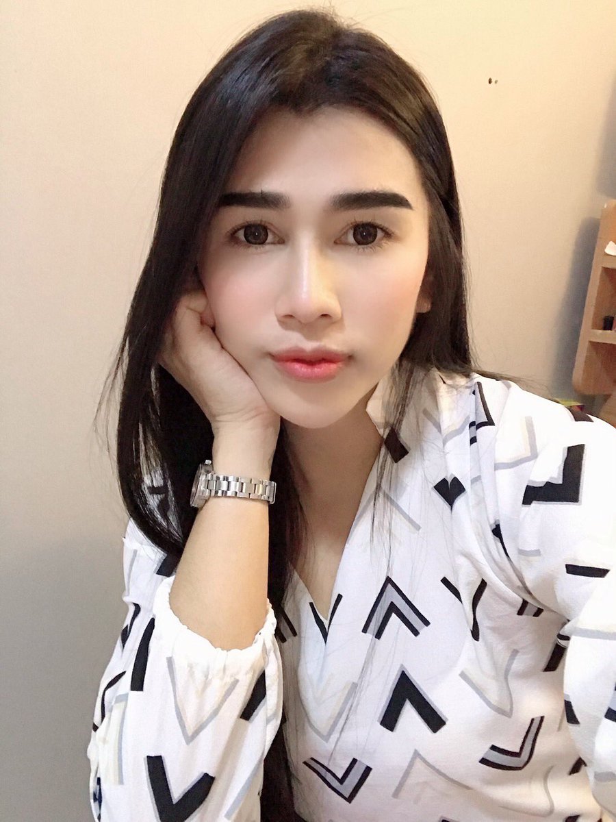 เนสตี้ สไปร์ชี่ อร่อยมาก tweet media