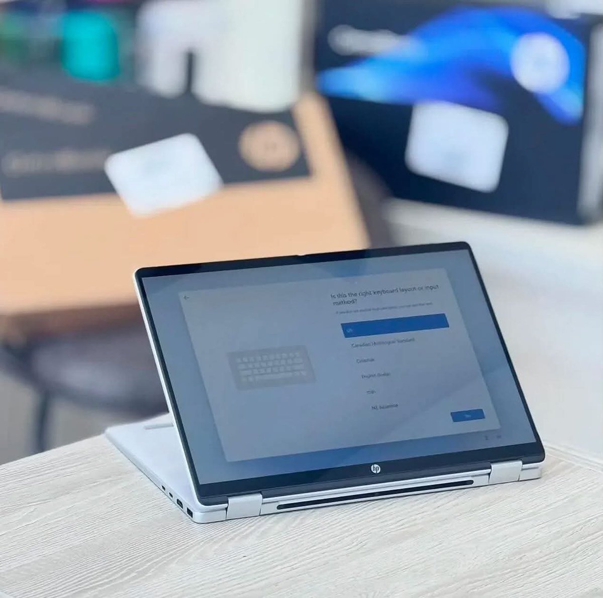 Laptop Point 💻 tweet media