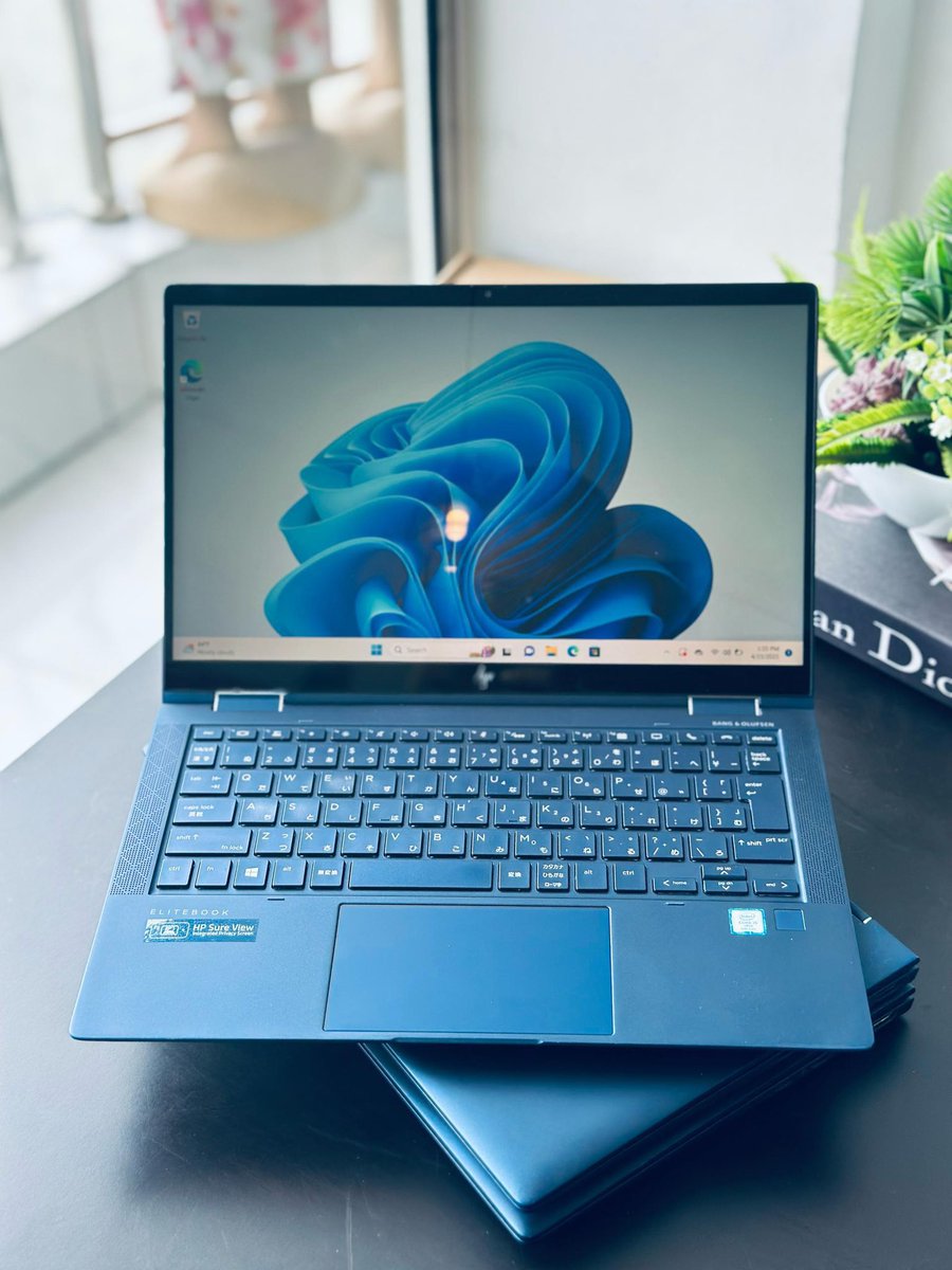 Laptop Point 💻 tweet media