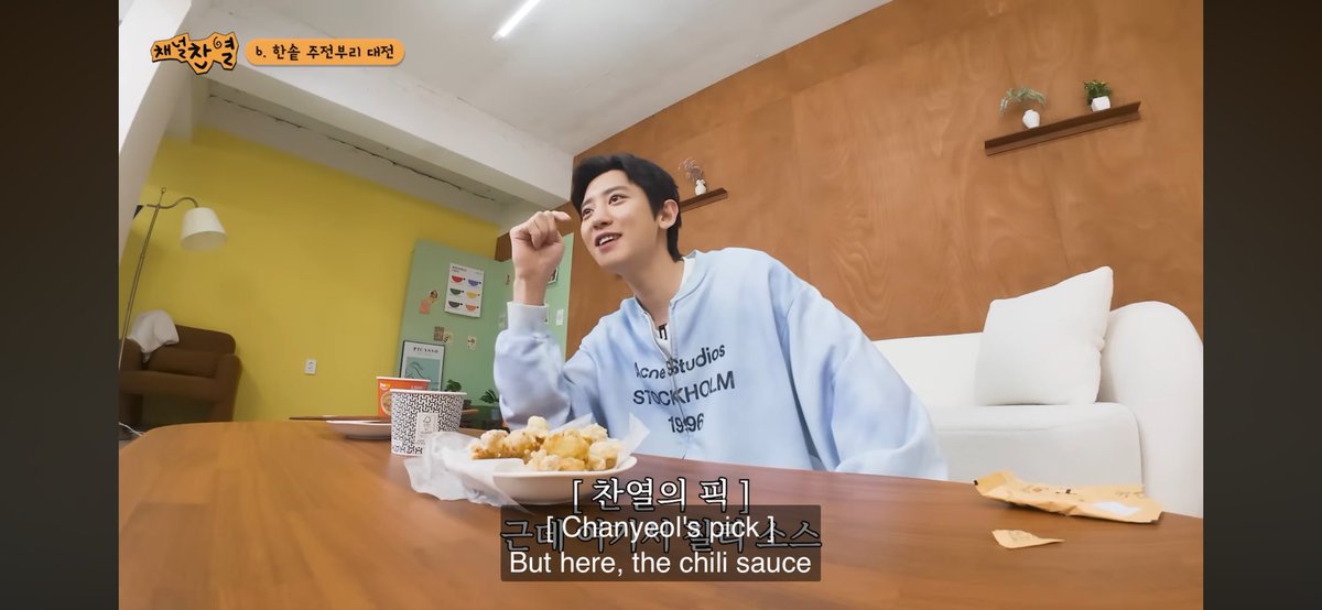 EXO GLOBAL tweet media