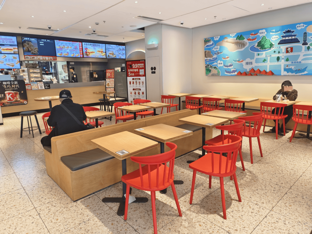 Gene Jones tweet media