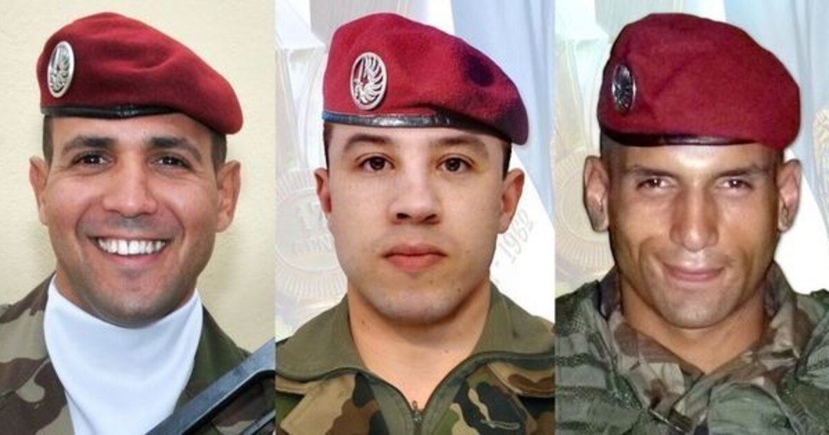 Pascal94 tweet media