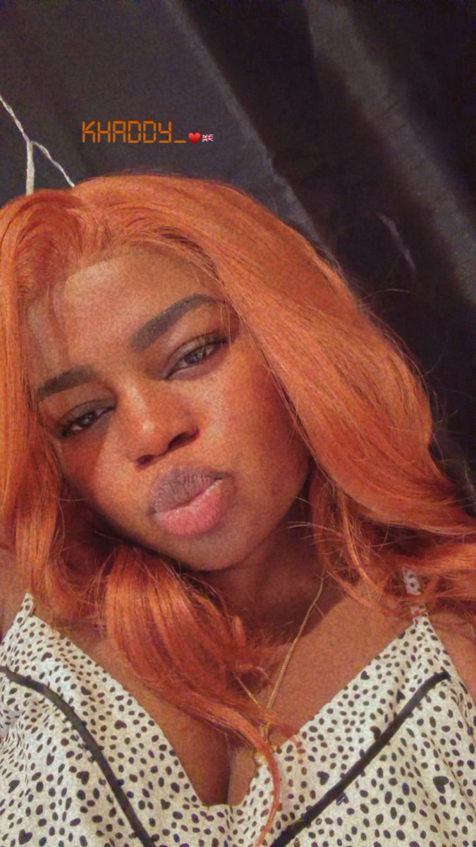 MacKhaddy🩺 tweet media