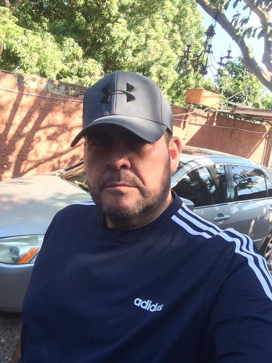 maduros de calidad ❤️😍👌 tweet media