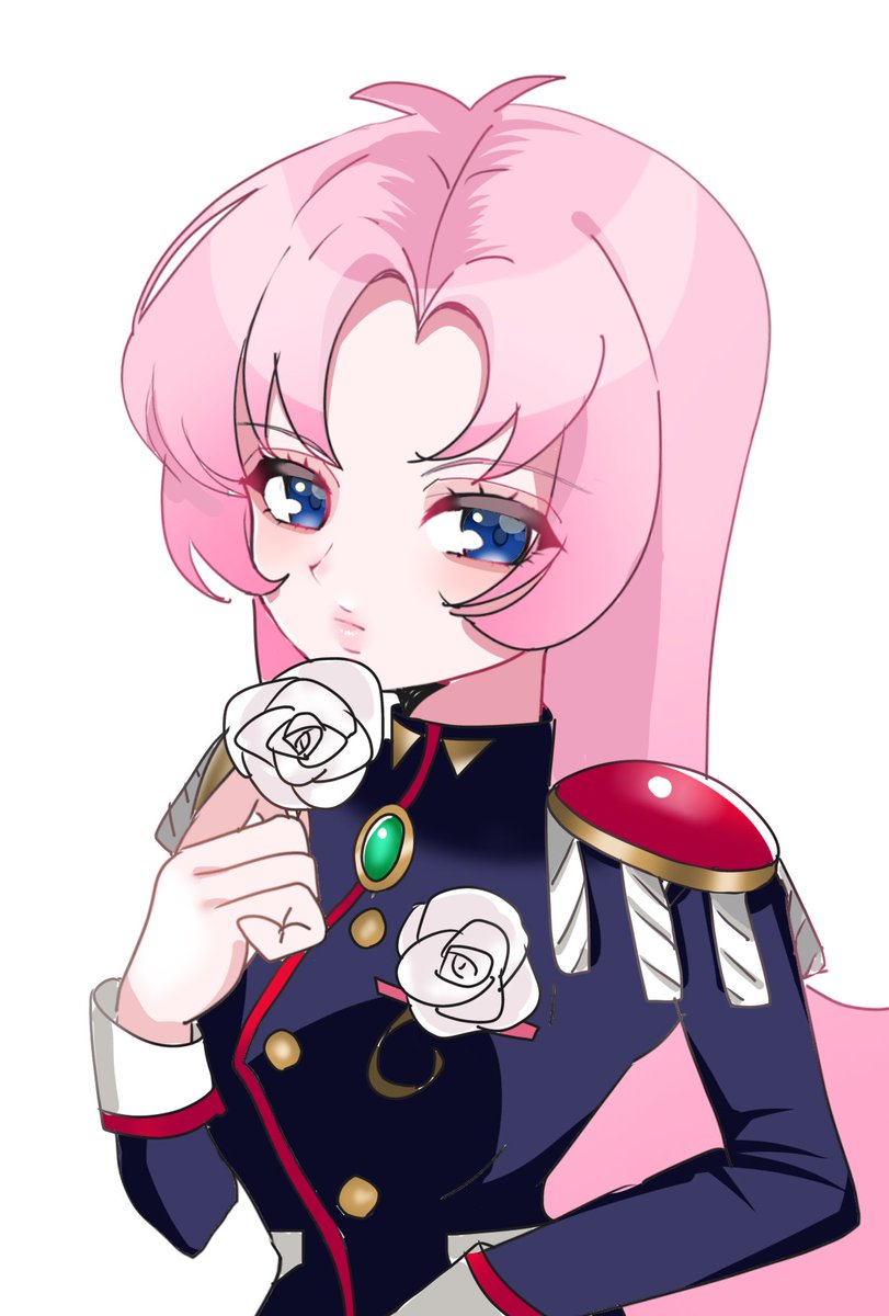 まいち@丸呑み tweet media