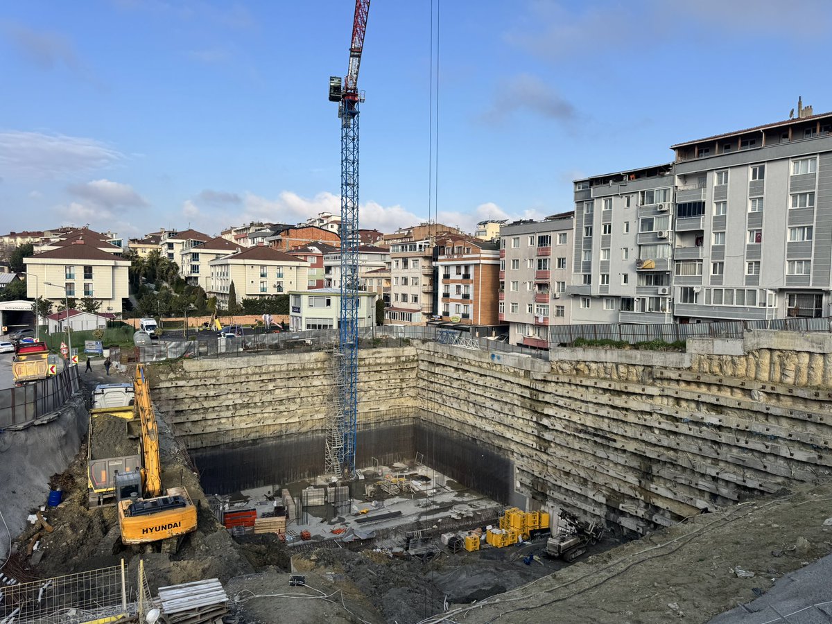 İBB Fen tweet media