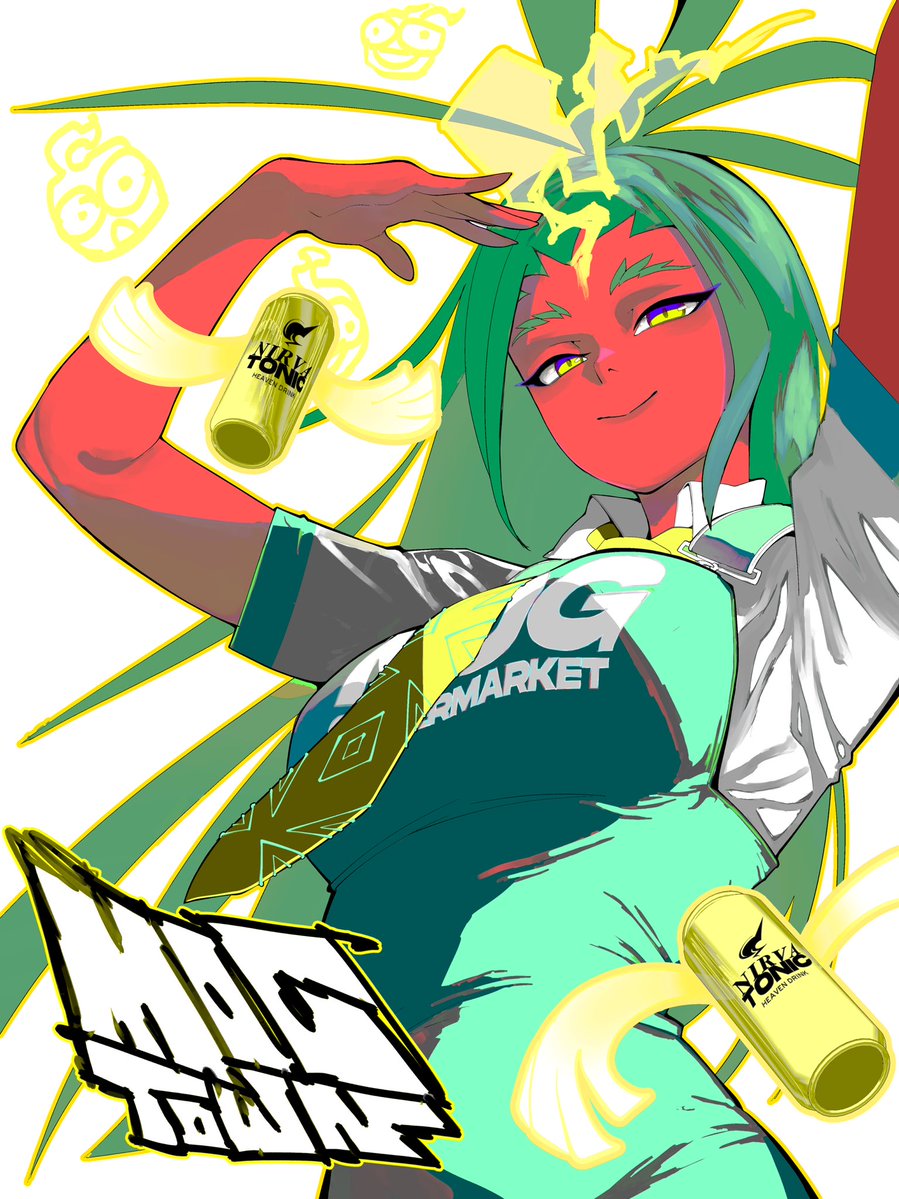 Venty boy tweet media