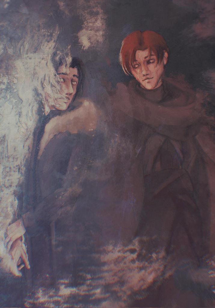 Rita 📚 tweet media