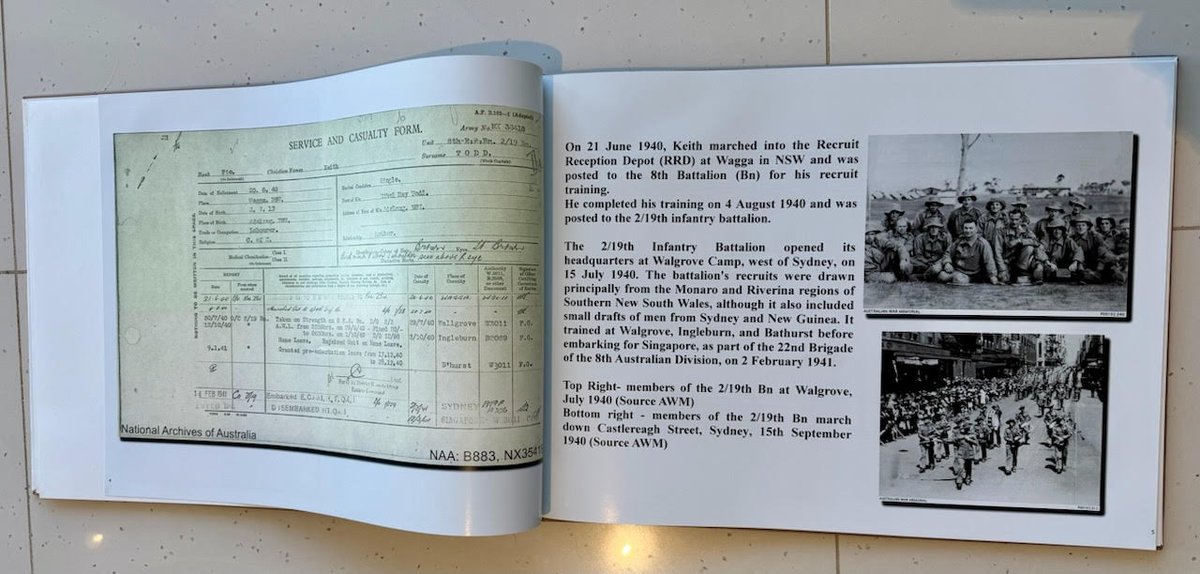 Thanksforyourservice tweet media