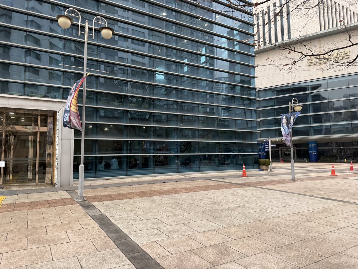 FTISLAND tweet media