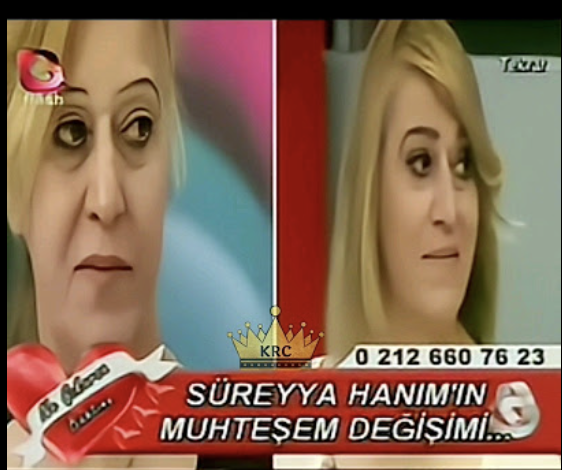 Oğuz DELİOĞLU (ODEL) tweet media