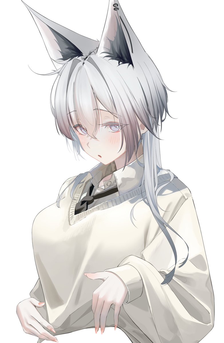 たにし tweet media