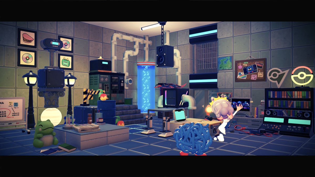 HANI💨 tweet media