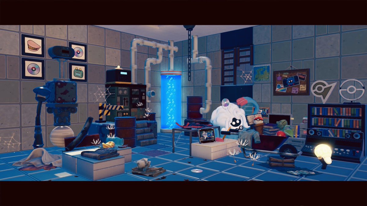 HANI💨 tweet media