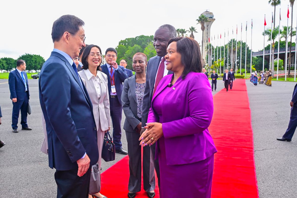 CS Rebecca Miano, EGH tweet media