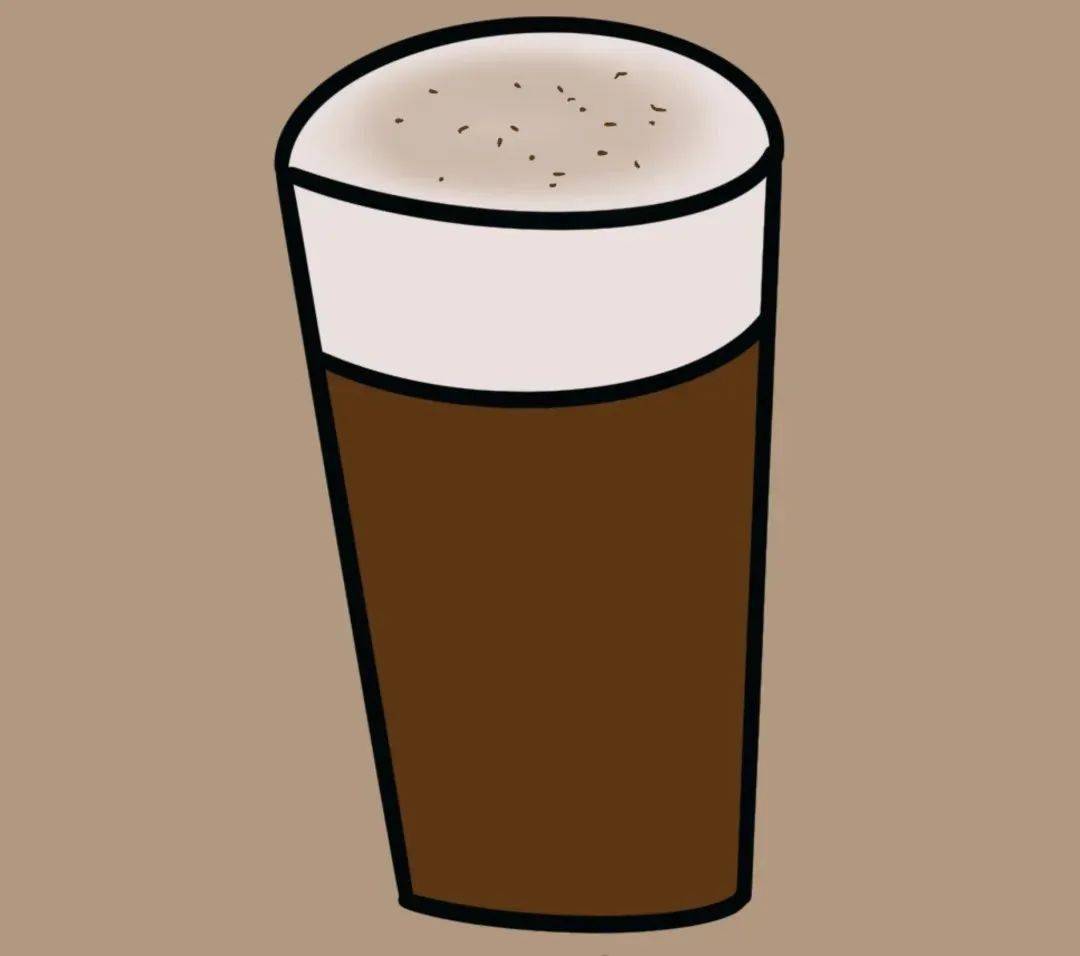 Brenda ruby tweet media