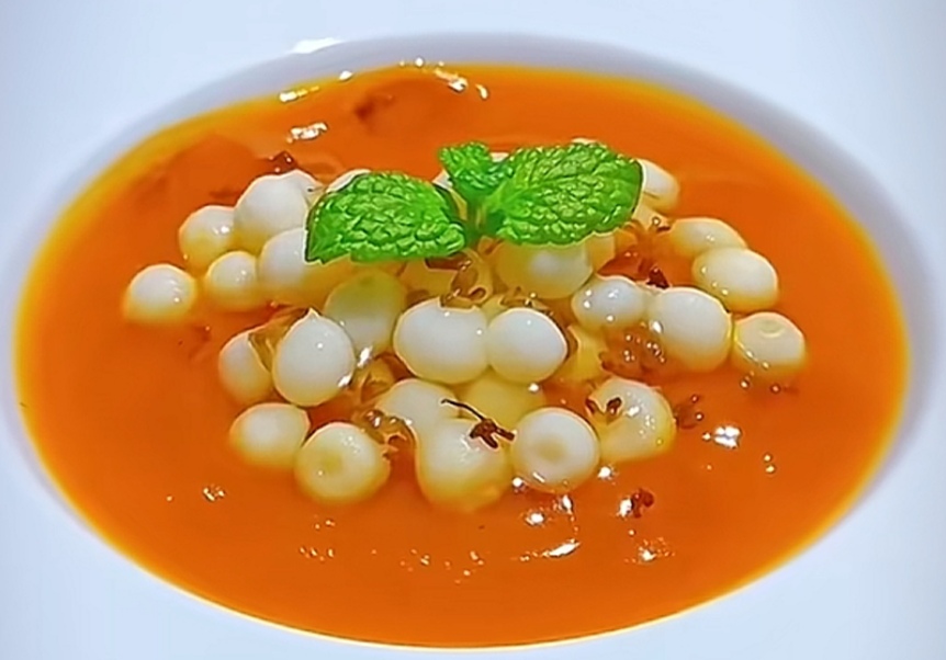 Joni Paakkonen tweet media