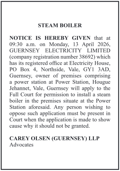 Richard Digard tweet media