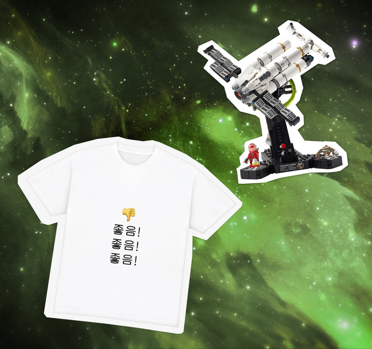 CGV 씨지비 tweet media