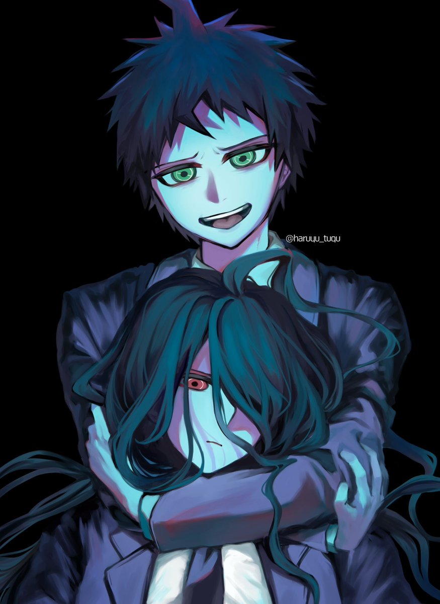 はるゆー tweet media