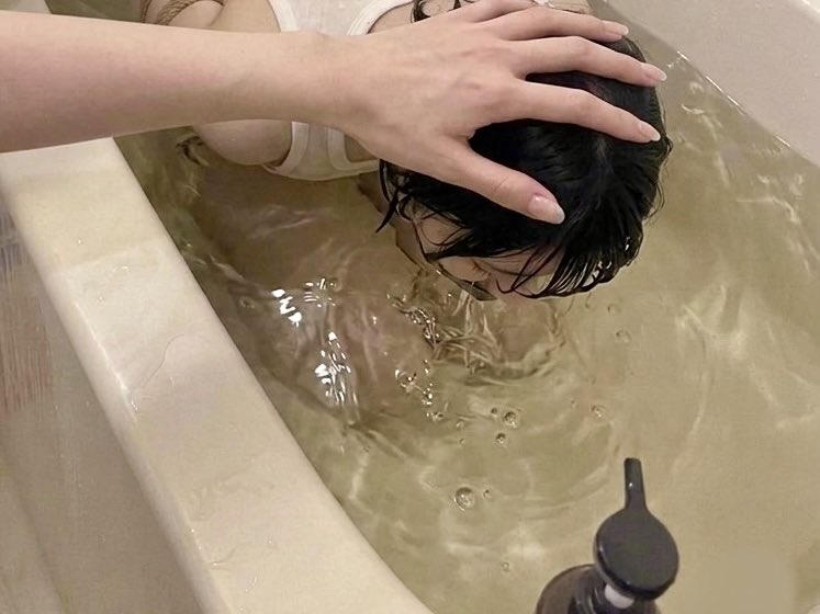 Ayano🥛 tweet media