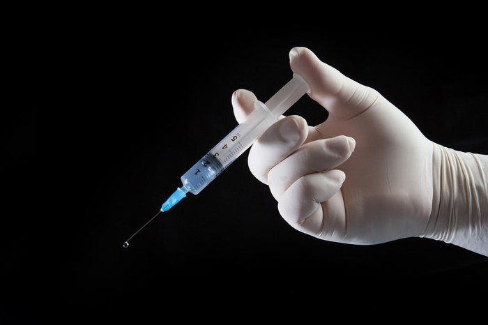 Rui Lima tweet media