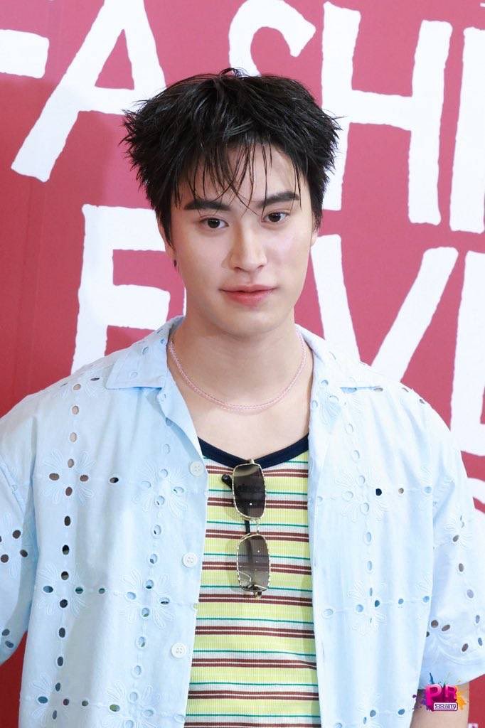 Geminint_Family tweet media