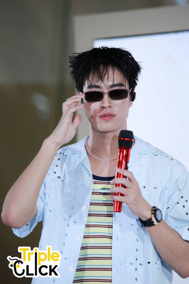 Geminint_Family tweet media