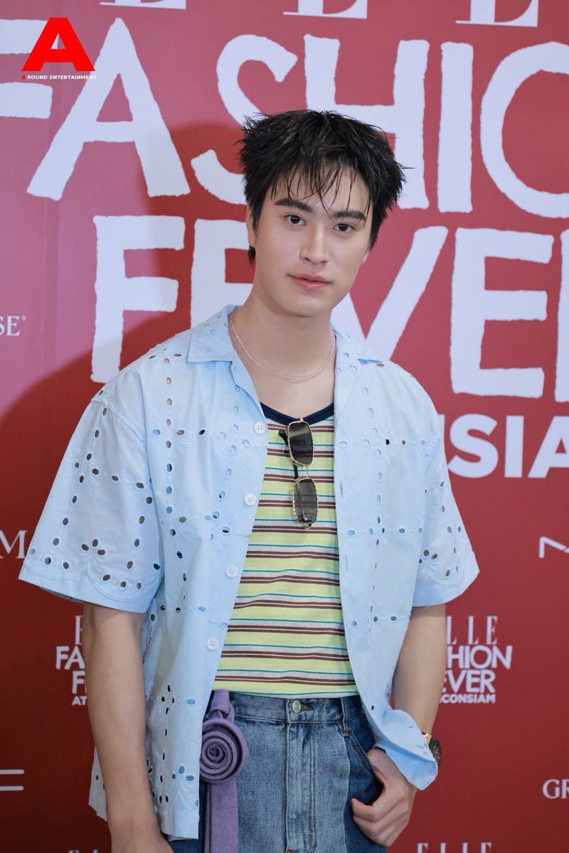 Geminint_Family tweet media