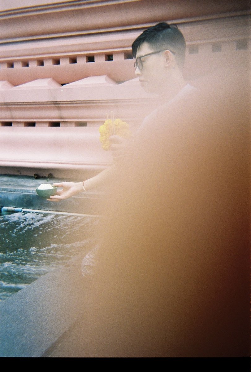 貳逼鉛筆 ✏️五十嵐推廣大使🧋 tweet media