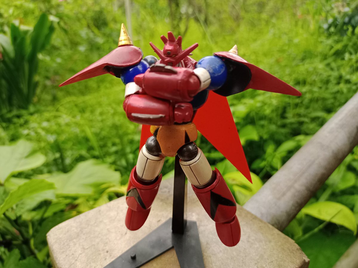 Boma Setyanto tweet media