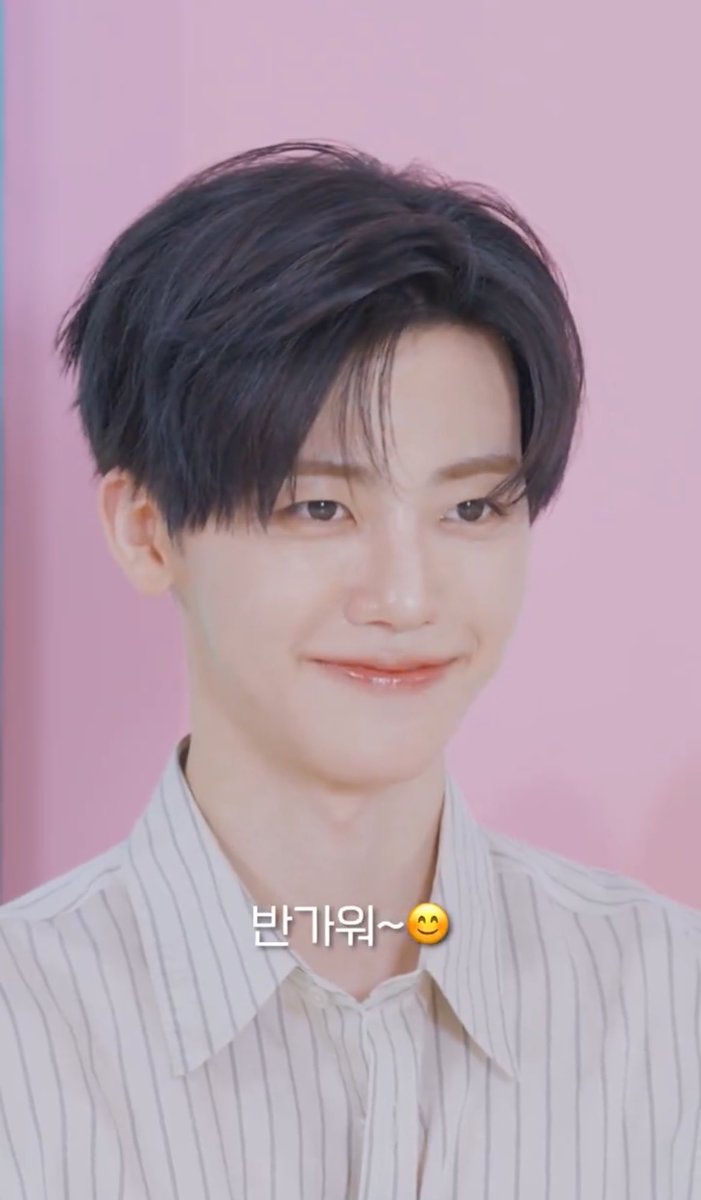 𝙖𝙨𝙞𝙣 𝟐𝟑𝟏𝟑% tweet media