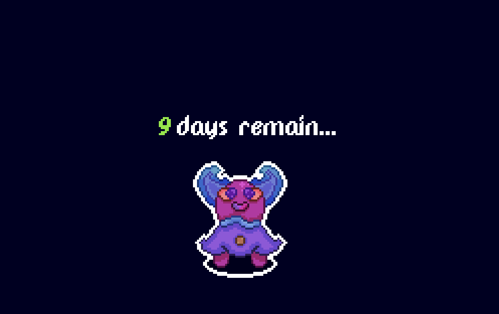 ayetoons's tweet photo. 9 days remain until #LOSTINSIDE is released...
#gamedev #indiedev #indiegame https://t.co/mEGyhfzmtz