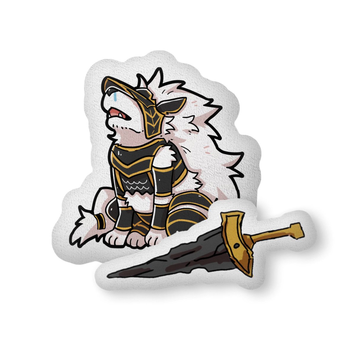 獅子唐畑 tweet media