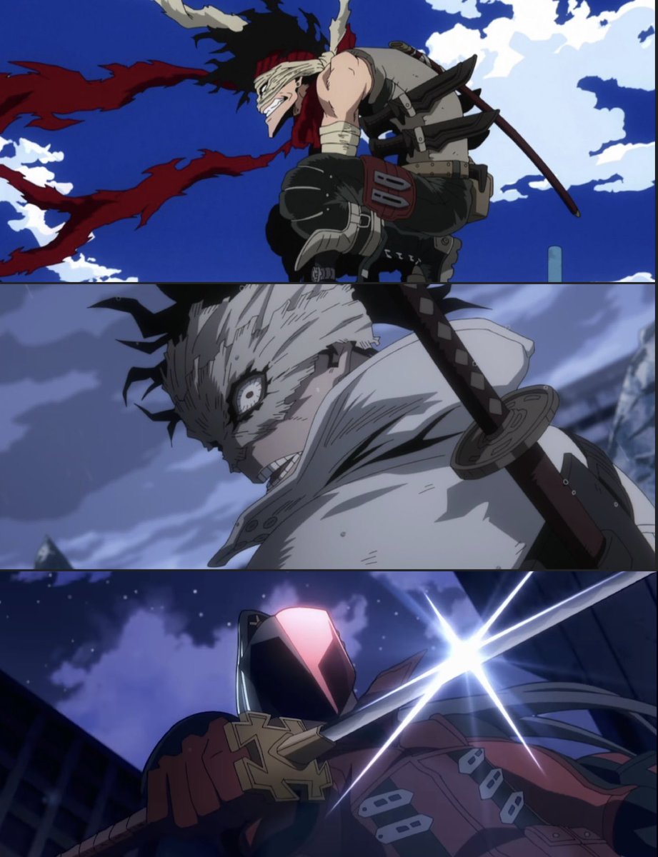 Alanin_8 tweet media