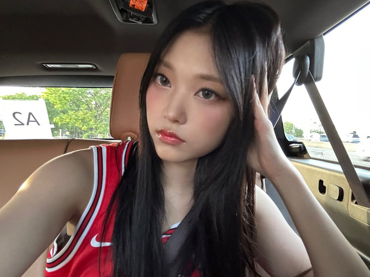 농구복 키티즈 넘무 좋아 ⛹️‍♀️