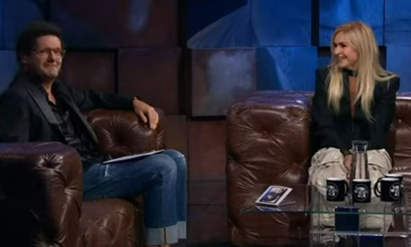 Razprozak - ŁW tweet media