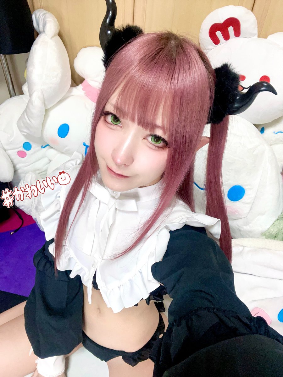 眠琉ねろり🛏️🫧 tweet media