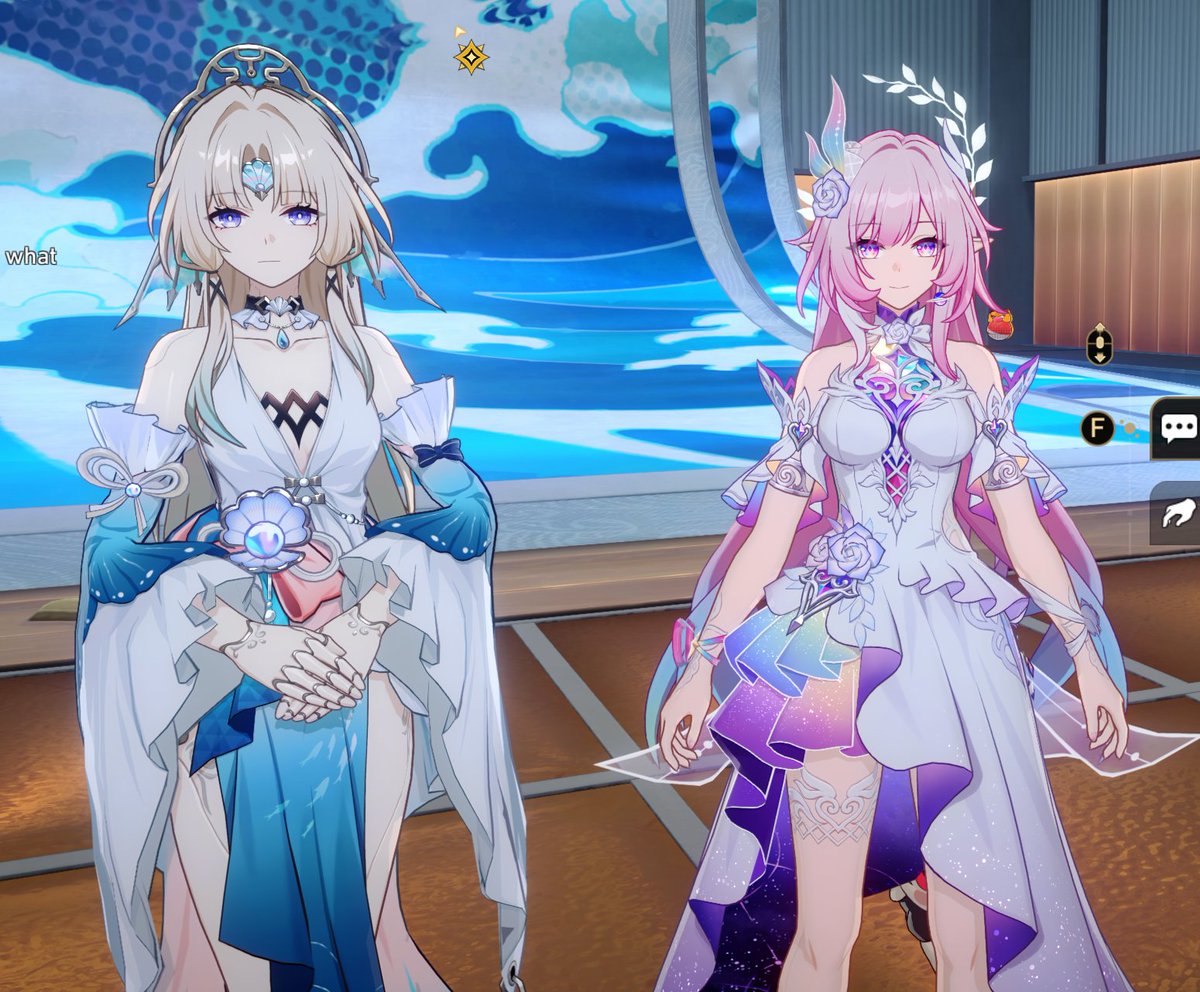 Kaz | #TEAM EVAWOLF YURI tweet media