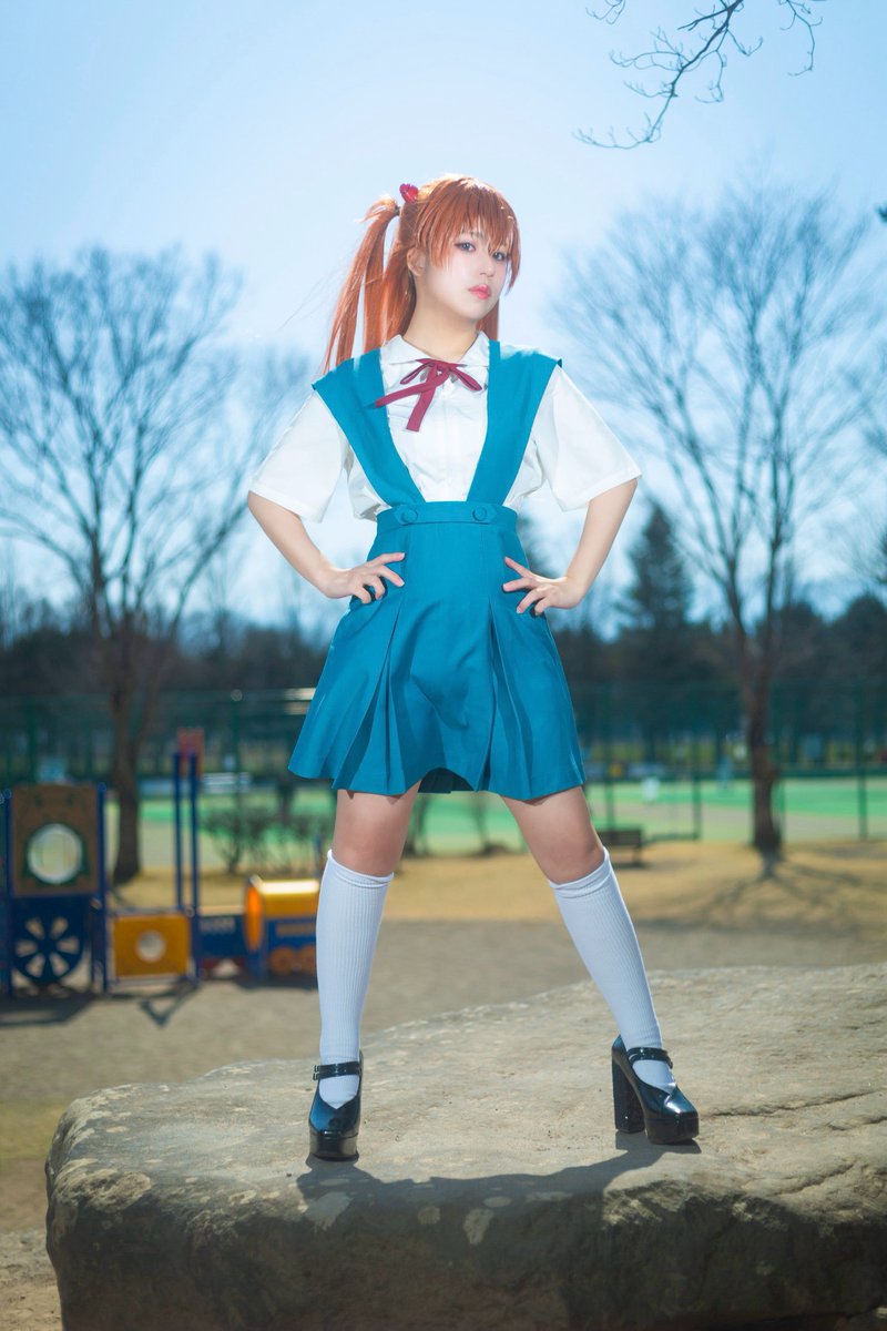 うさかʚ🍅ɞ tweet media