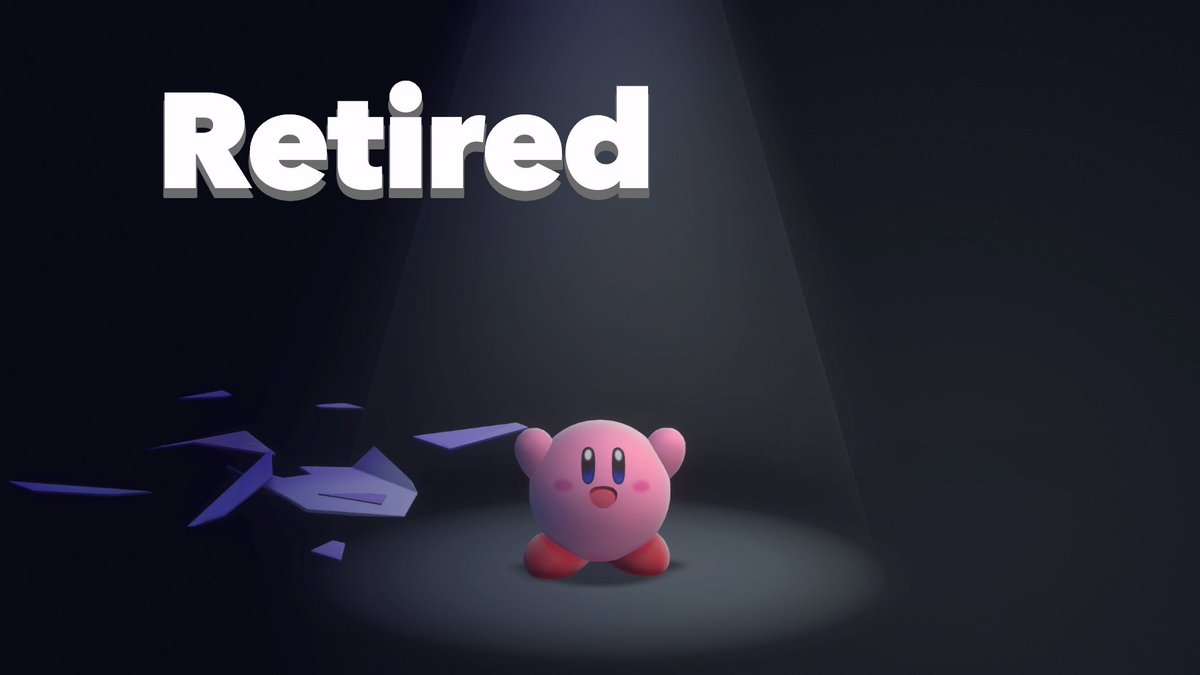 FireThePyro tweet media