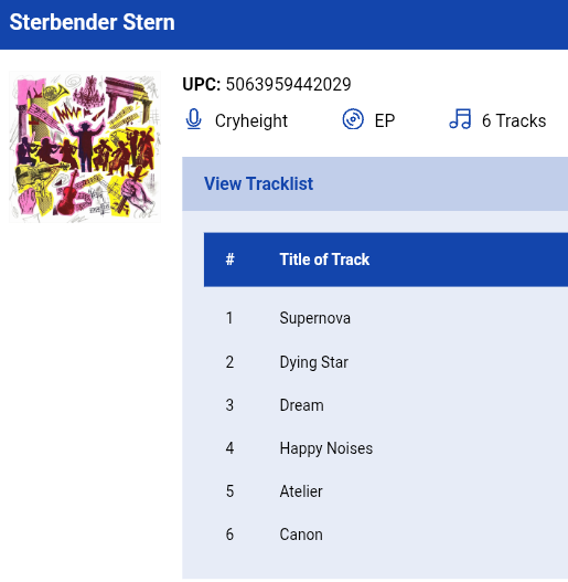 Cryheight tweet media