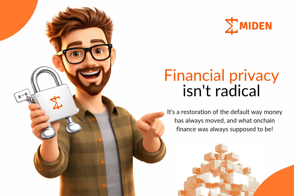 Izh Imon tweet media