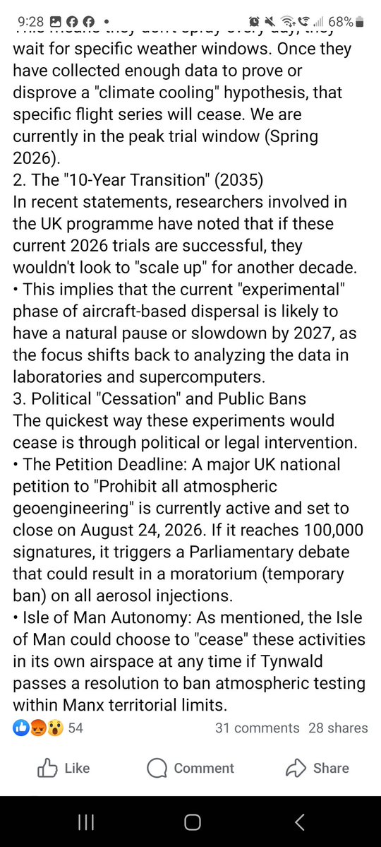 ANGRYNIC tweet media