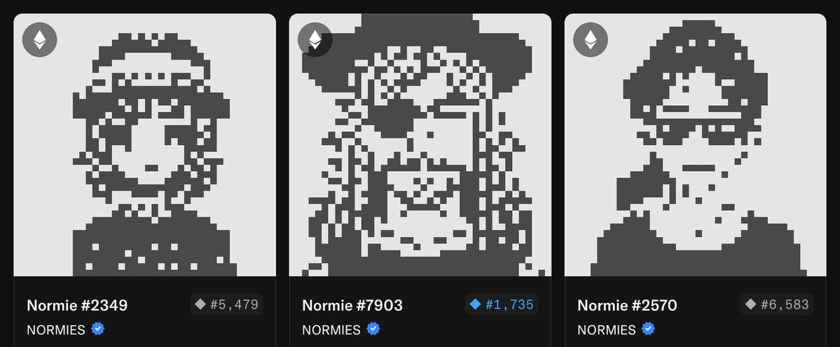 Lady Lee tweet media