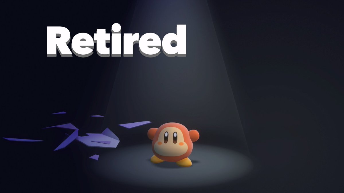 FireThePyro tweet media