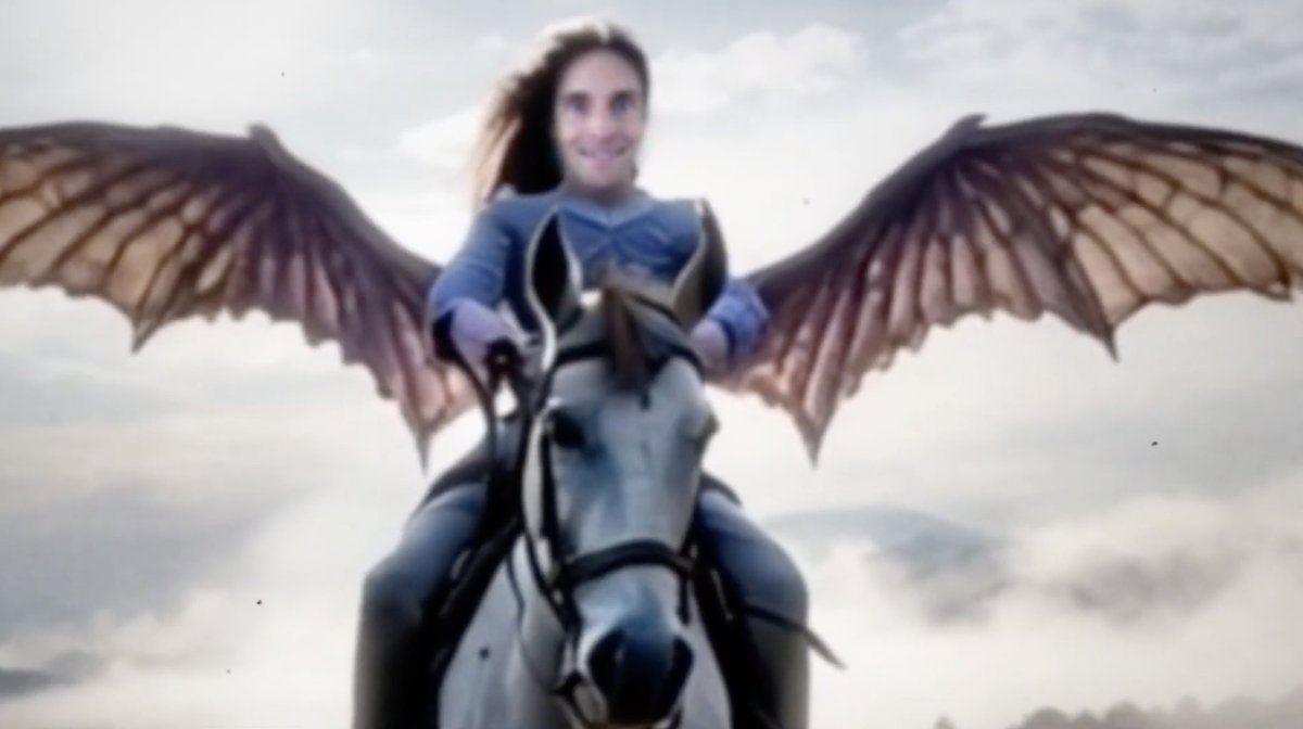 Alex (BCP) tweet media