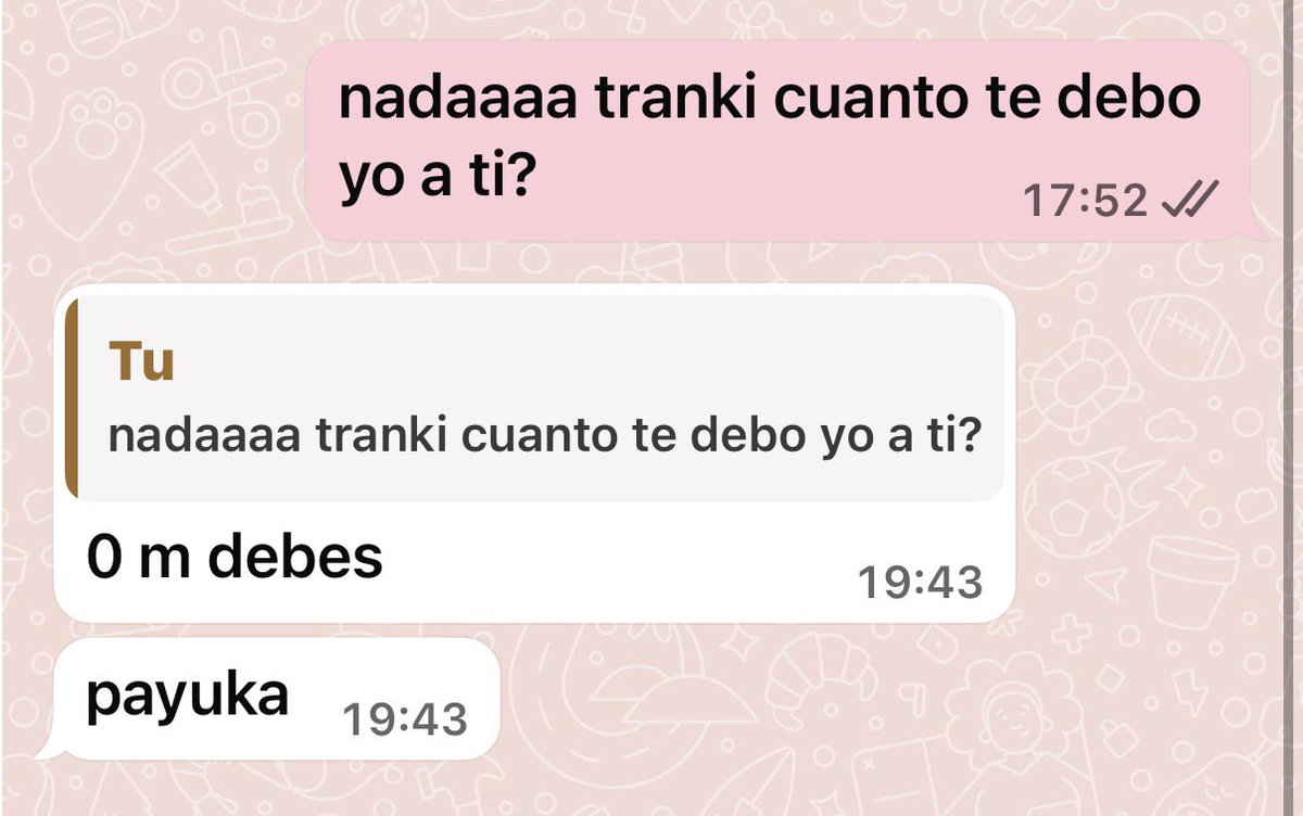 gordo incel otaku pajero tweet media