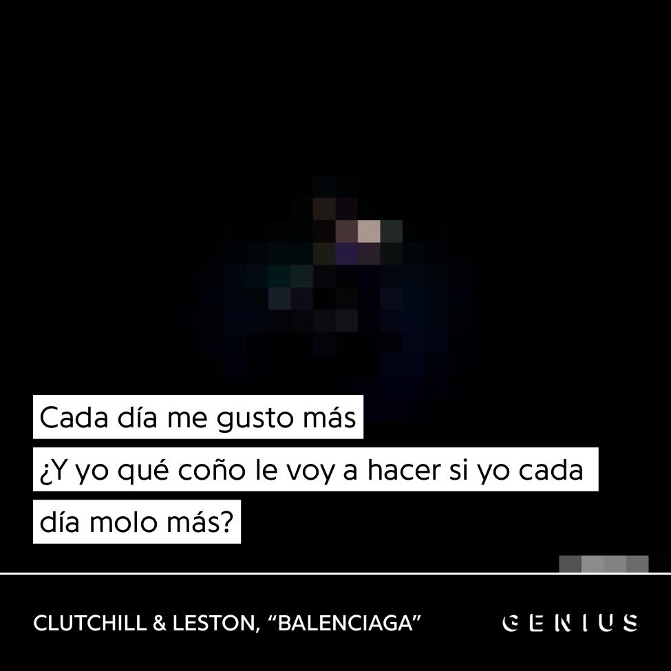 𝙢𝙞𝙜𝙪𝙚𝙡 tweet media